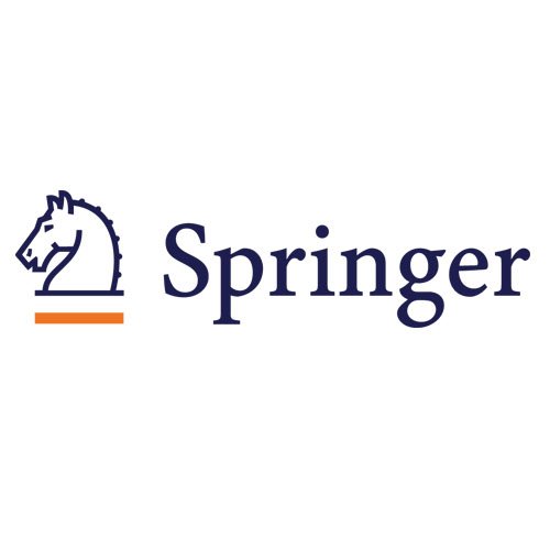 springer